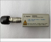 Long-term agilent E9300A E9300B E9300H power sensors