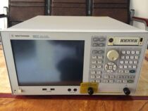 United States Agilent Agilent E5071C Vector Network Analyzer AGILENTE5071B