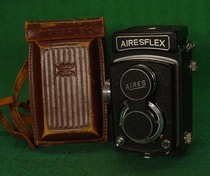 Airesflex