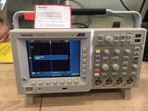 Acquisition of Tektronix Tektronix TDS3014C Tektronix TDS3014BTDS3014 Oscilloscope