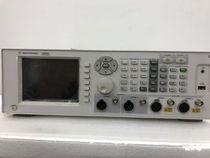 For sale is De Keysight Agilent Agilent U8903A U8903B Audio Analyzer
