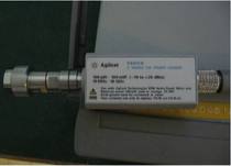 Sell & Agilent E4412A power probe 10MHz-18GHz