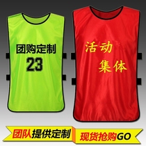 The competition can be used for mens horse clips to fight against sweat text team clothes street dance training team baseball jerseys jerseys
