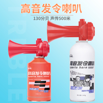 Sports games transmitter Horn transmitter Track and field starting device Signal gun Referee game transmitter Activity equipment