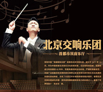 Fang Kejies First Symphony Homeland CD Shenglight Longmen Beijing Symphony Orchestra Tan Lihua