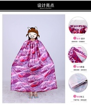 Changing tents more dresses stalls carry waterproof clothes mobile fitting rooms seaside shooting fishing replacement practical