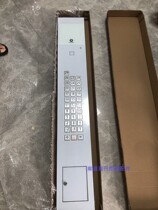 Schindler 3300 3600 elevator car control disc Schindler control box original new accessories can be customized