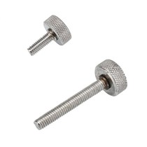 Hand screw lock 6mm fishing box accessories umbrella stand Fort Fish guard bait plate