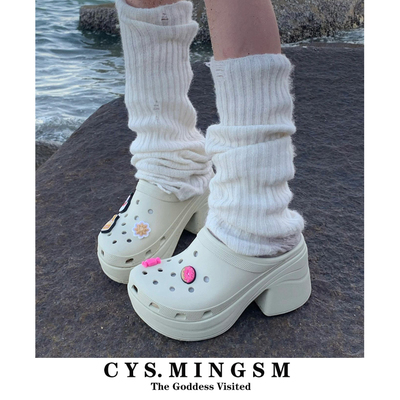 taobao agent Footwear platform, beach summer slippers, high sandals, beach style