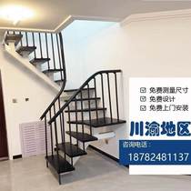 Indoor rotating staircase corner steelwood stairs stairs stairs stairs stairs stairs stairs