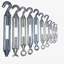 Flower basket screw m20 flower blue screw flower orchid screw steel wire rope retractor open body flower blue