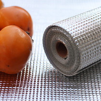 Freezer Antifreezer Mat Base Refrigerator Mobile drawer cupboard cupboard cupboard and shoe cabinet