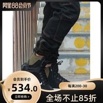 Alien snail summer breathable riding shoes mens and womens motorcycle riding boots motorcycle motorcycle travel waterproof racing shoes