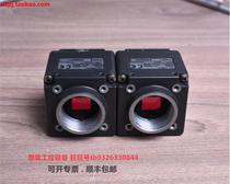 Import Other See Description HITACHI Hitachi KP-F500PCL Industrial Camera 5.05 million pixel C