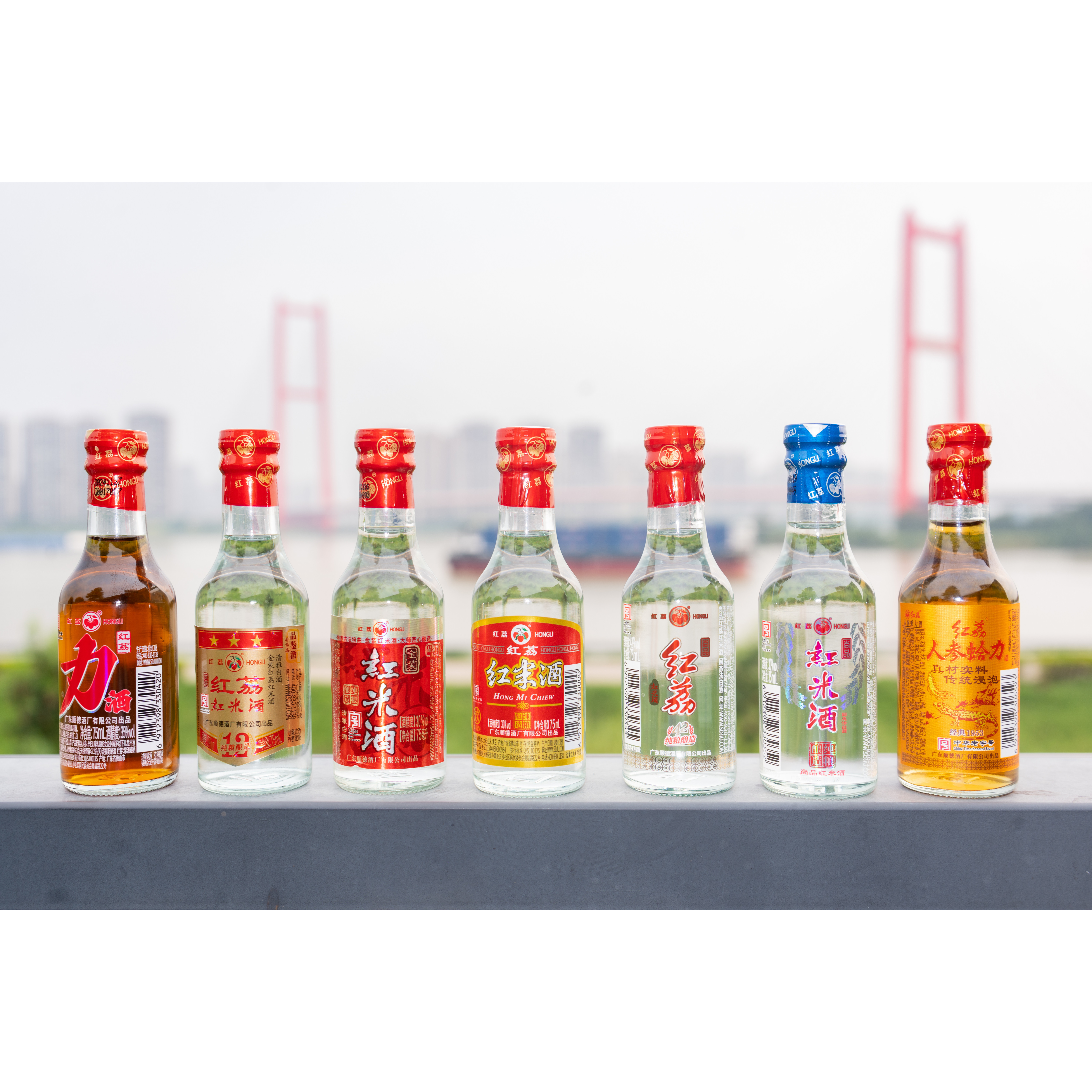中国小酒-中国小酒促销价格、中国小酒品牌- 淘宝