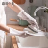 Товары от 造物小生旗舰店