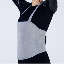 The old mans belly stomach belt warm belly men and womens stomach warm stomach cashmere stomach detachable thin summer