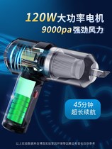 Computer Keyboard Washing Theorizer Notebook High Pressure Compressed Air Clean Dust Extractor Mechanical Keyboard Host Clear Grey