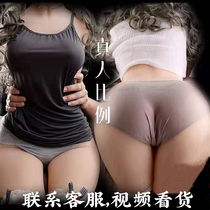 Half-body solid doll Silicone doll real girlfriend Yin arm inverted mold mature woman double hole male masturbator sex supplies
