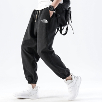 Shanghai warehouse Qingpu outlet discount official website for Ole store outlets trend F