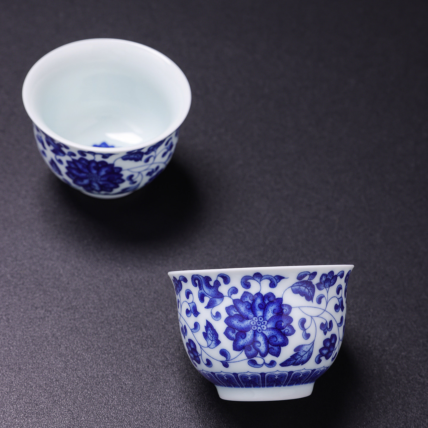 复古缠枝莲茶杯-复古缠枝莲茶杯促销价格、复古缠枝莲茶杯品牌- 淘宝