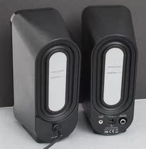  Maoguzhai Innovation INSPIRE T12 Active Speaker