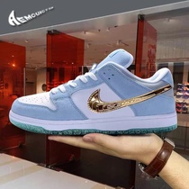 Great God recommends outlets brand discount good thing recommended dunk frozen low casual shoes