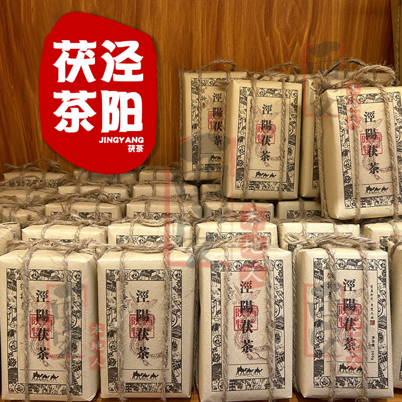 O1CN01P3qfVD1N3SdbgmeZR_!!