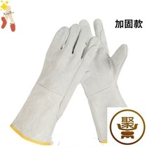 Cat Pet Gloves Prevent Bite Cat Bite and Bite Prevention of Pet Scratch and Bite Protective Gloves Cat Bite