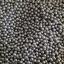 Steel Ball Steel Ball Pinball Special 7mm9mm Slingshot Steel Ball Pinball Just Bead Transport Insurance Non-industrial