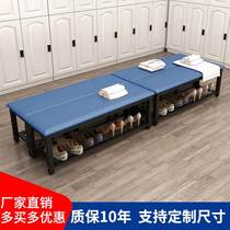 Shoe stool entry stool change bench bench storage stool storage stool shoe cabinet stool integrated into door shoe cabinet