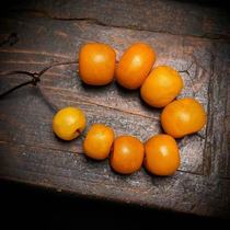 Zhuo Mu live broadcast special shot 50 yuan link