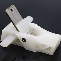 Woodworking planer Hand push planer Hand planer planer light planer Woodworking tools Carpenter tools DIY kit MINI hand planer