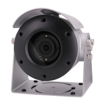 New Hikvision DS-2XE3026FWD-I 2 million explosion-proof bolt camera