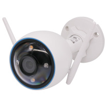 New fluorite C3HC 2 million full color wifi standard HD Internet camera