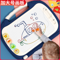 Baby toys 1 to 2 years old good intelligence brain two children 3 boys and girls children 4 and a half children multi-functional early education
