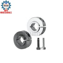 Instead of mithmi fixed ring P SCS B N L S A B W 20 25 25 30 40 40 50-YC