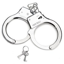 Childrens Toy Handcuffs Props Drama Group Acting Props Children Over Home Props Children Handcuffs 