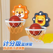 Baby Indoor Toy 1-1-3-year-old Puzzle Early teaching baby one-and-a-half years old boy two-year-old child 3 to 6 boys