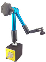 German PDOK hydraulic hydraulic hydraulic hydraulic oil - thousand frame bracket