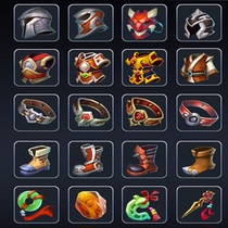 Weapon Material Hot Blood Game Equipment Customized King Blade High Definition PNG Coordinate Special Effects Picture Handling 6