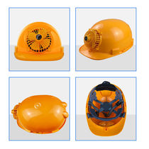  Hard hat with fan Rechargeable hard hat with fan cooling Solar rechargeable sunscreen Multifunctional safety helmet with fan cooling Solar rechargeable sunscreen Multifunctional safety helmet with fan cooling Solar rechargeable sunscreen Multifunctional safety helmet with fan cooling