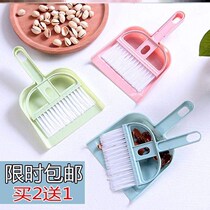 Shovel shit long handle pet toilet picker dog poop clip dog go out artifact feces cleaner tool