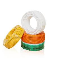 Aluminum plastic pipe solar hot water pipe 4 points 6 points 1216 joint fittings upper water pipe water pipe anti-freeze PEX pipe