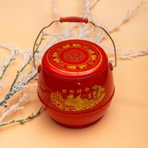 Wedding supplies children and grandchildrens wedding wedding wedding toilet