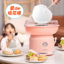 Birthday gift 5 little girl 6 Princess 9 special 8 boys 12 childrens toys 14 primary school students 10 high-grade