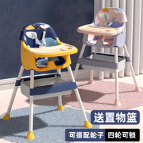 Newborn baby supplies big gift box 1 year old boy full moon gift mother and baby baby meet toy