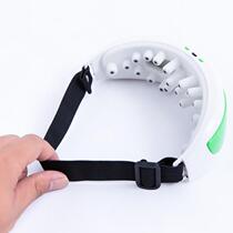  Eye protector eye massager student eye fatigue relief acupuncture points astigmatism myopia correction vision recovery artifact