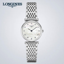 Dubai Jiaxuan overseas warehouse spot brand discount duty-free shop couple waterproof steel belt Kinetic watch wristband