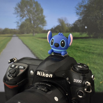 Canon m6m50 Fuji xa5xt30 Camera Thermal Boot Getty Steady Solid Sony a6000 Thermal Boot Protection Gay